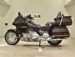     Honda GL1500SE 1994  1